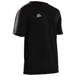 Cricket Training Clothes thumbnail